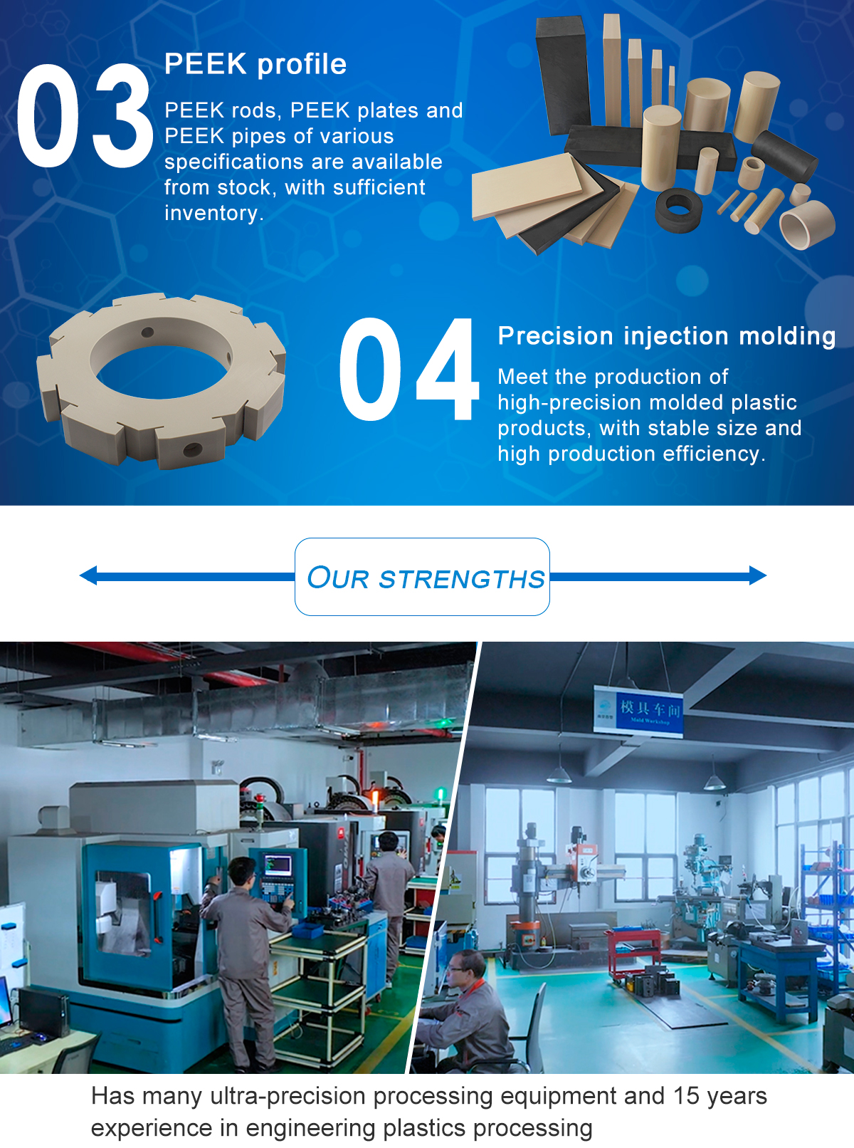 1621489687549892dcta.jpg PEEK_03.jpg