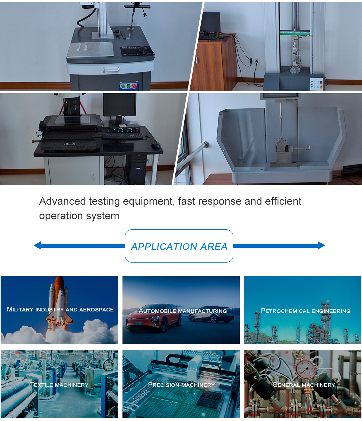 16214896907940776Ww0.jpg PEEK_04.jpg