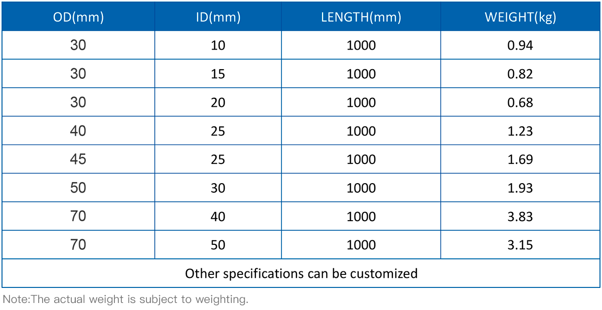 1621560171282670XptI.jpg PEEK_TUBE.jpg