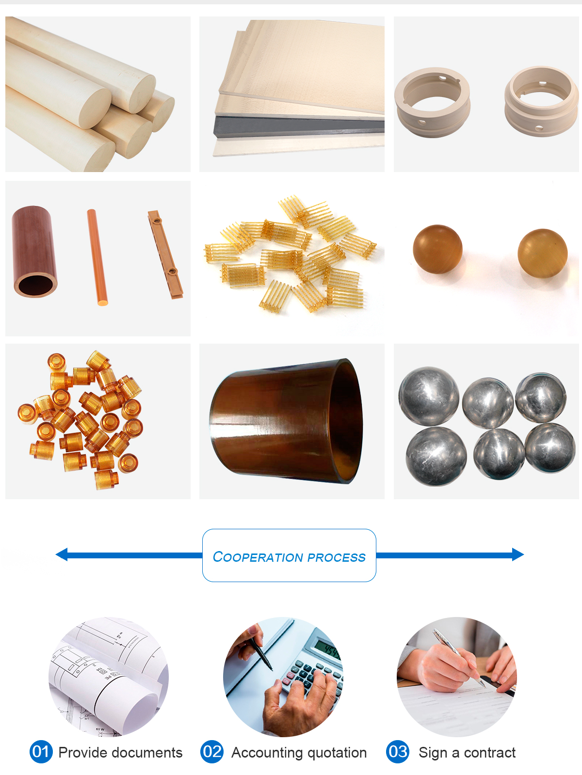 1621575755654568bpNK.jpg PEEK_06.jpg