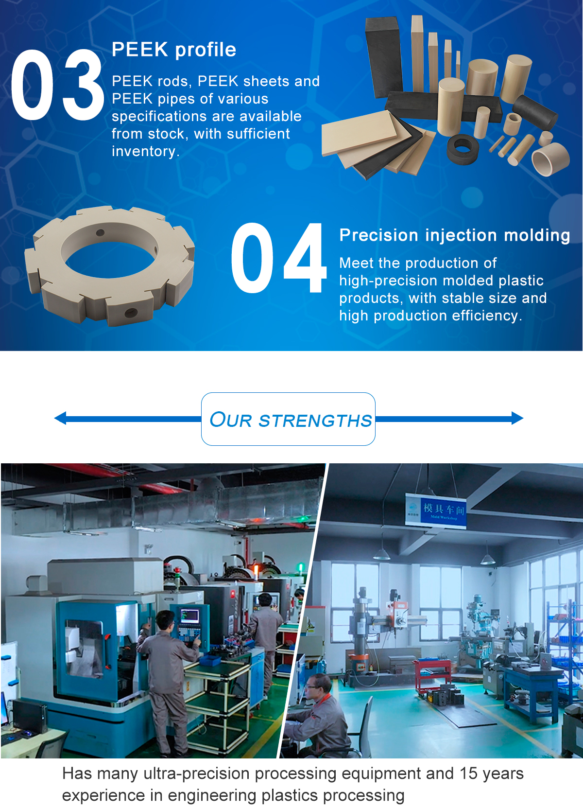 1621585856131336TI3q.jpg PEEK_03.jpg