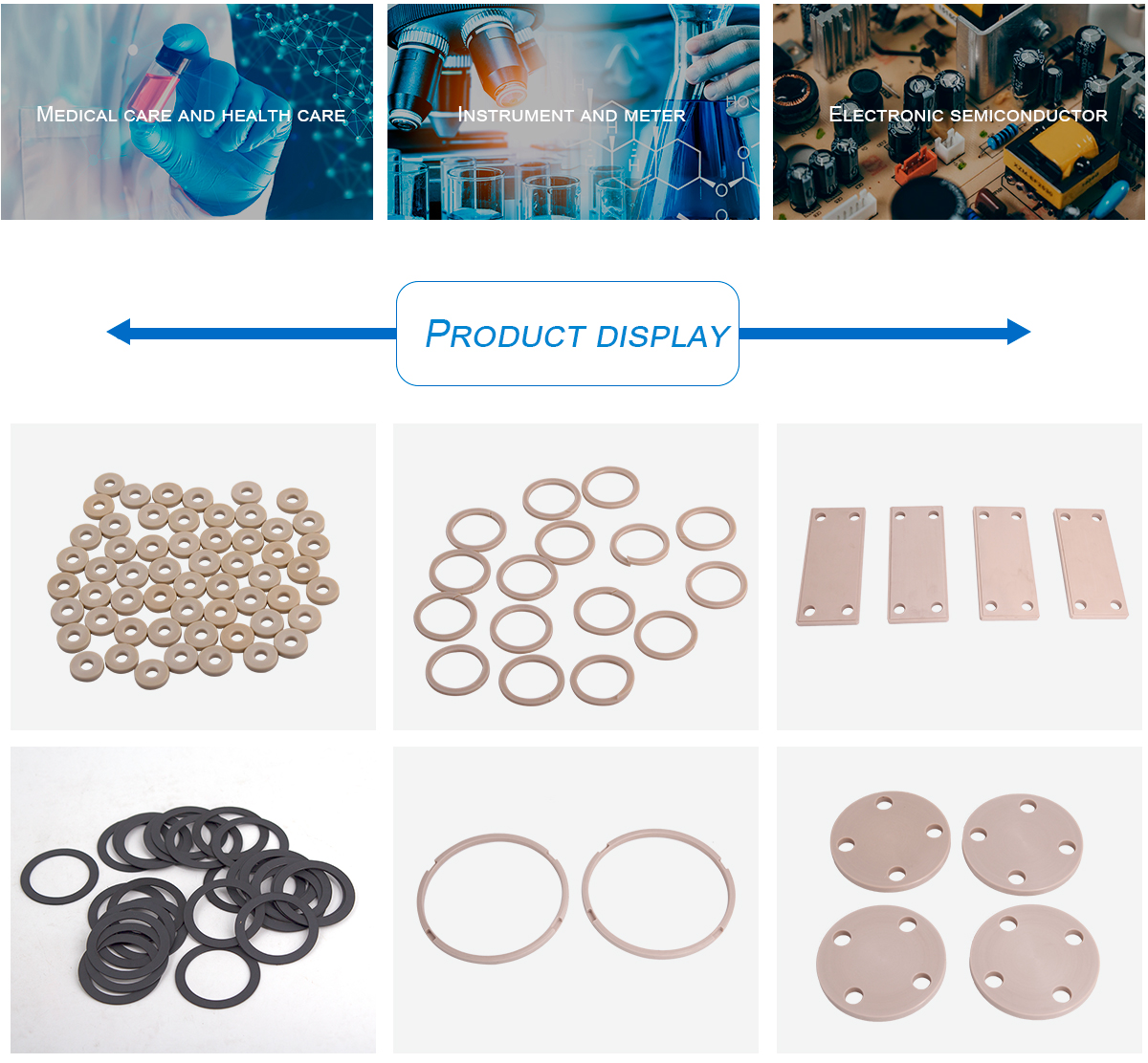 1621585864434448FTqg.jpg PEEK_05.jpg