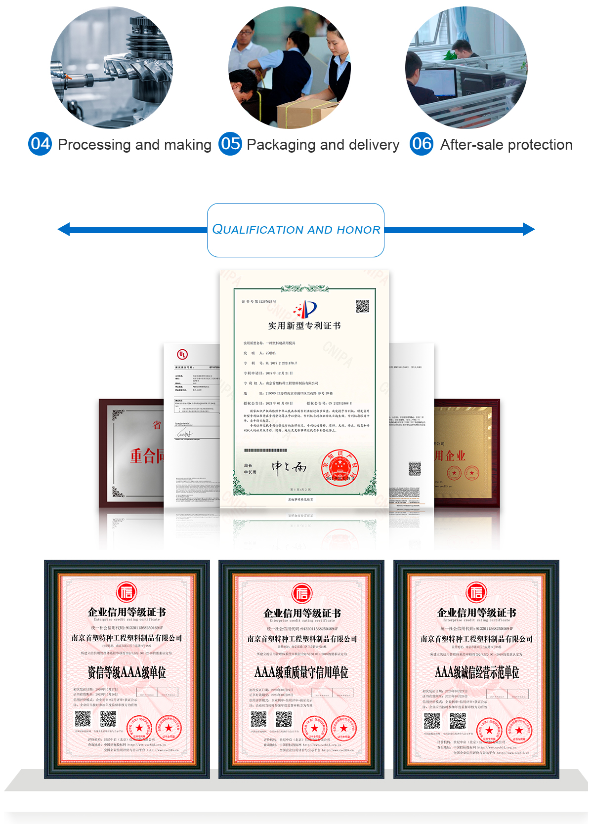 1621585870409380s3fQ.jpg PEEK_07.jpg