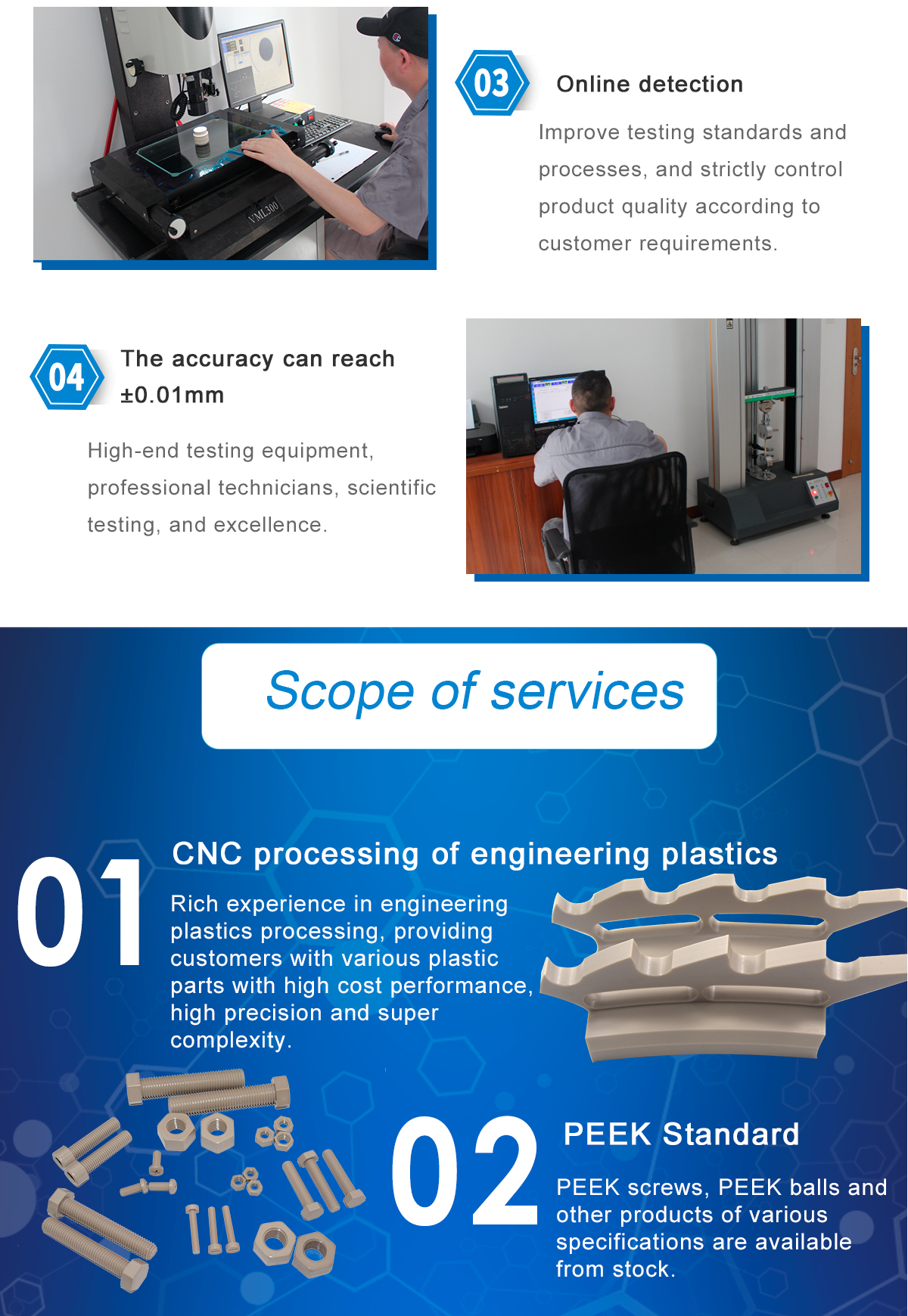 1621586646461440HuKB.jpg PEEK_02.jpg