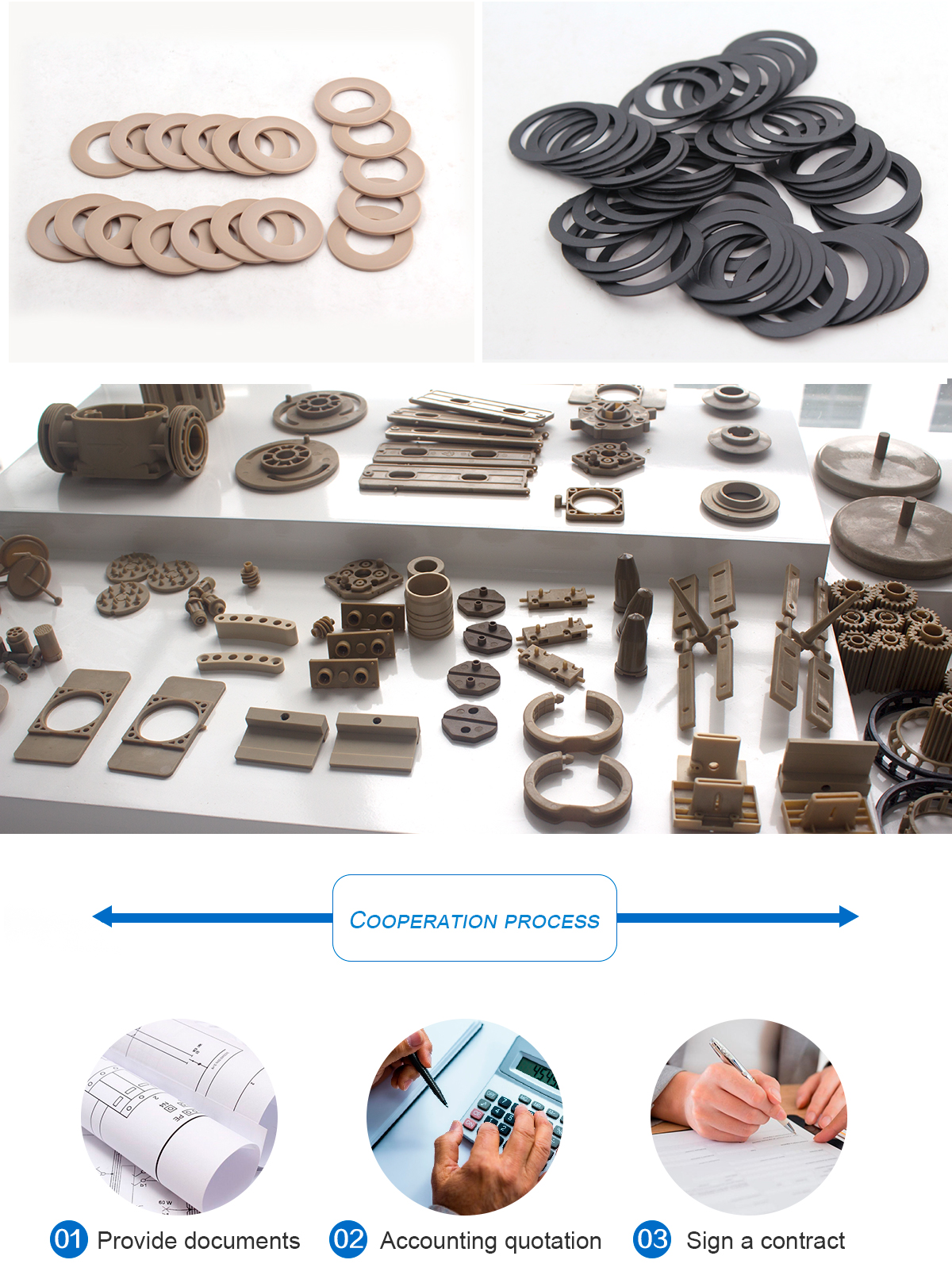 1621586889336365sTNn.jpg PEEK_06.jpg