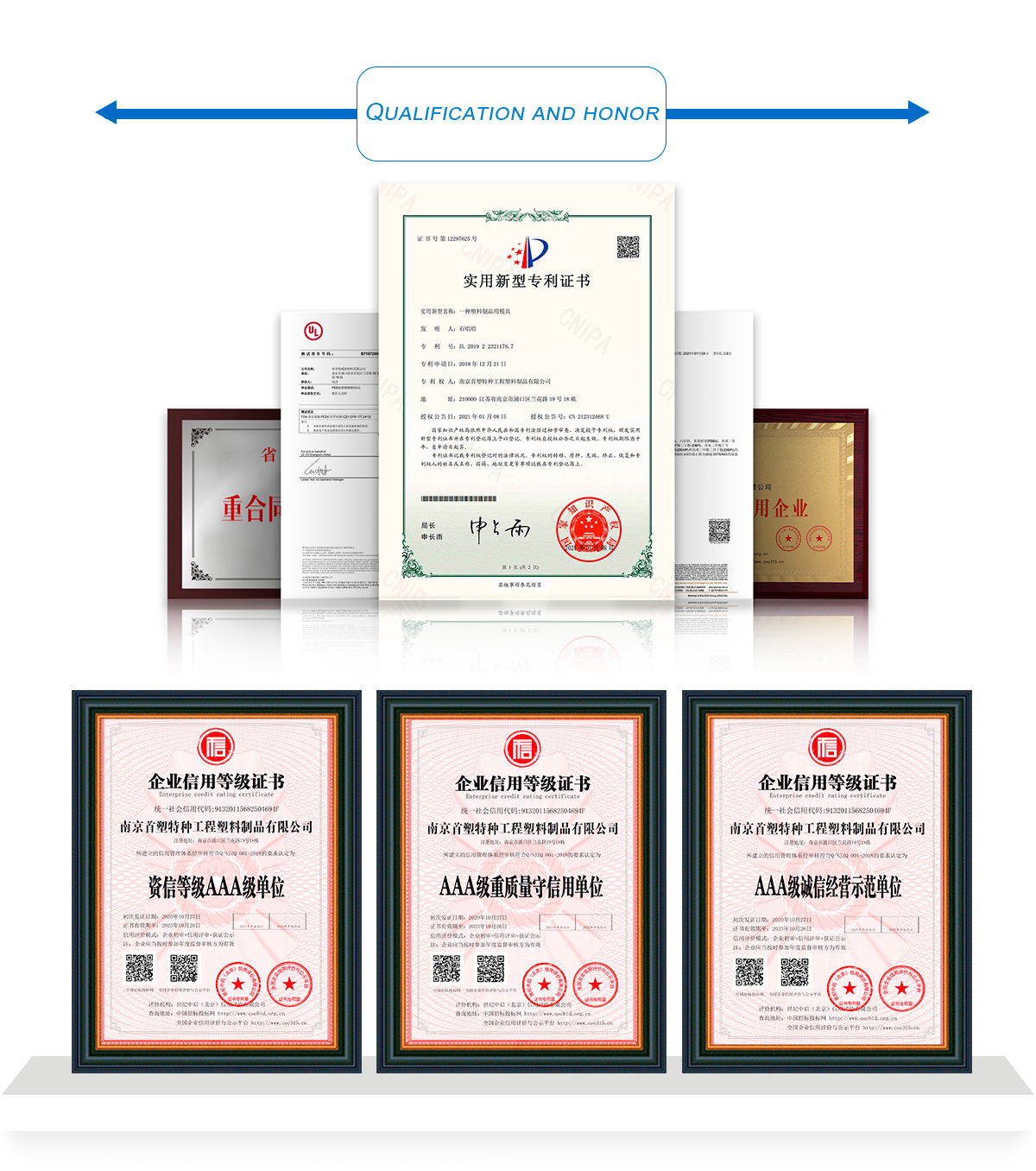 1623216667662506pSH9.jpg PEEK_07.jpg