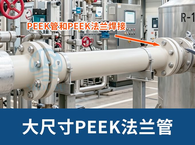 PEEK法蘭管1.jpg